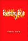Burning Bar