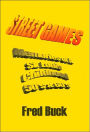 Street Games