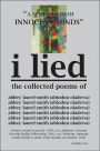 I Lied