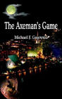 Axeman's Game
