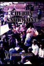 Cherry Snow Cone