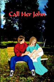 Call Her John