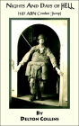 Nights And Days Of Hell: (187 ABN Combat Jump)