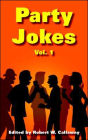 Party Jokes