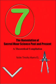 The Huevolution of Sacred Muur Science Past and Present