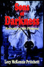 Sons of Darkness: Release of The Demons