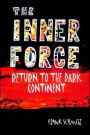 The Inner Force