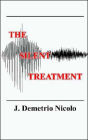 Silent Treatment