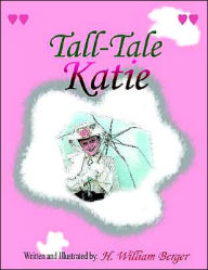 Tall-Tale Katie