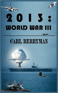 2013: WORLD WAR III