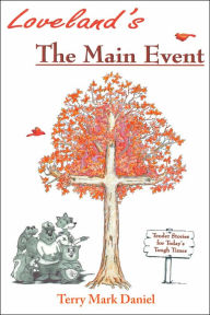 Loveland's: The Main Event