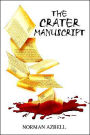 The Crater Manuscript