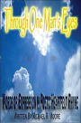 Through One Man's Eyes: Words of Expression in Poetic Heartfelt Rhyme