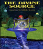 The Divine Source