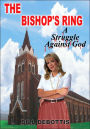 The Bishop's Ring