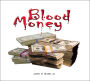 Blood Money