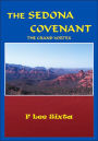 The Sedona Covenant