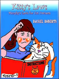 Kitty's Laws