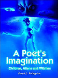 A Poet's Imagination