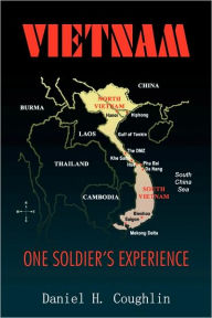 Vietnam: One Soldier's Experience
