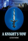 A Knight's Vow