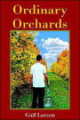 Ordinary Orchards