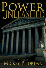 Power Unleashed