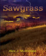 Sawgrass