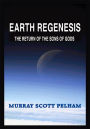 Earth Regenesis