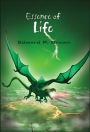 Essence of Life