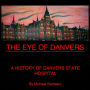 The Eye Of Danvers