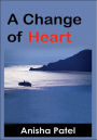A Change of Heart