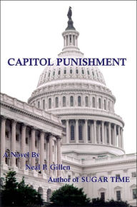 Capitol Punishment