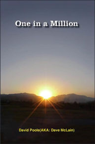 One in a Million