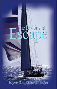 The Destiny of Escape