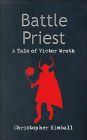 Battle Priest