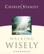 Walking Wisely Workbook: Real Life Solutions for Everyday Situations