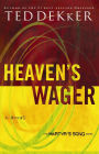 Heaven's Wager