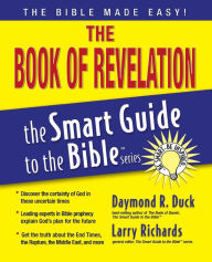 Title: The Book of Revelation, Author: Daymond R. Duck
