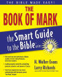 The Book of Mark