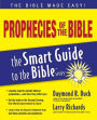 Prophecies of the Bible