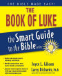 The Book of Luke