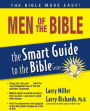 Men of the Bible