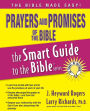 Prayers and Promises of the Bible