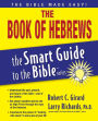 The Book of Hebrews