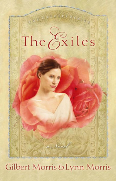 The Exiles: A Novel