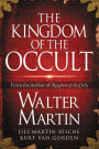 The Kingdom of the Occult