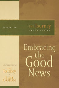 Embracing the Good News