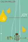 Fruit of the Spirit: Joy