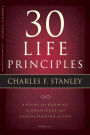 30 Life Principles